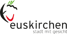 Stadt Euskirchen-Logo