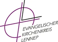 Evangelischer Kirchenkreis Lennep-Logo