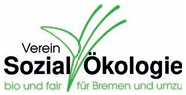 Verein SozialÖkologie e.V.-Logo