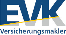 Enser Versicherungskontor GmbH-Logo