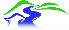 Fachbüro Dr. Maier für Umweltplanung-Logo