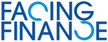 Facing Finance e.V.-Logo