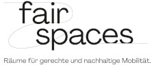 Fair Spaces-Logo
