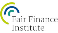 Fair Finance Institute-Logo