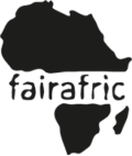 fairafric AG-Logo