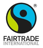 Fairtrade Labelling Organizations International e.V.-Logo