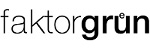 faktorgruen-Logo