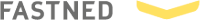 Fastned-Logo