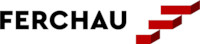 FERCHAU GmbH-Logo