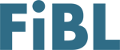 FiBL - Forschungsinstitut für biologischen Landbau-Logo