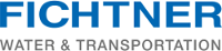 Fichtner Water & Transportation GmbH-Logo