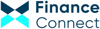 FinanceConnect Advisory SF GmbH-Logo