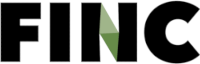 FINC-Foundation gGmbH-Logo