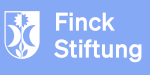 Finck Stiftung gGmbH-Logo