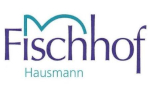 Fischhof Hausmann-Logo
