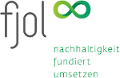 fjol GmbH-Logo
