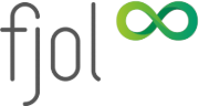 fjol GmbH-Logo