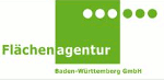 Flächenagentur Baden-Württemberg GmbH-Logo