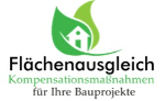 Flächenausgleich Lanne GmbH-Logo