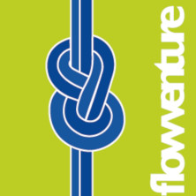 flowventure-Logo