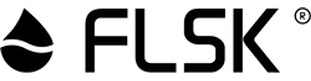 FLSK Products GmbH-Logo