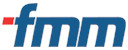 Forest Mapping Management GmbH-Logo