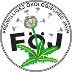 Förderverein Märkischer Wald e.V.-Logo