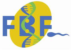 Förderverein Bioökonomieforschung e.V. (FBF)-Logo