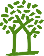 Förderverein Haus der Natur-Logo