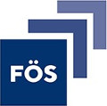 Forum Ökologisch-Soziale Marktwirtschaft e.V. (FÖS)-Logo