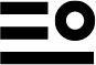 FOND OF GmbH-Logo