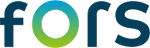 fors.earth GmbH-Logo