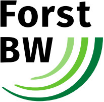 Forst Baden-Württemberg AöR-Logo