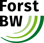 ForstBW AöR-Logo