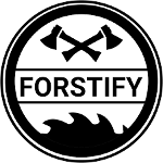 Forstify GmbH-Logo