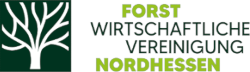 Forstwirtschaftliche Vereinigung Nordhessen GmbH-Logo