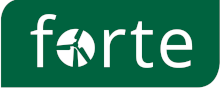 Forte Renewables-Logo
