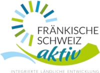 Fränkische Schweiz AKTIV e.V.-Logo