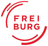 Stadt Freiburg im Breisgau-Logo