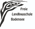 Freie Landbauschule Bodensee e.V.-Logo