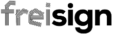 freisign PartGmbB-Logo