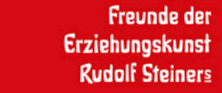 Freunde der Erziehungskunst Rudolf Steiners e.V.-Logo