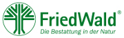 FriedWald GmbH-Logo