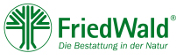 FriedWald-Logo