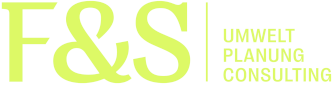 Froelich & Sporbeck GmbH & Co. KG-Logo