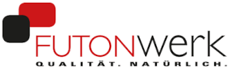 Futonwerk & Neonatura GmbH-Logo