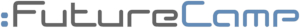 FutureCamp Climate GmbH-Logo