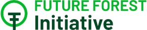 Future Forest Initiative-Logo