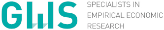 GWS mbH-Logo