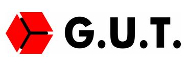 G.U.T. mbH-Logo